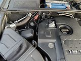 Audi A4 (2006)  85 KW klima výhřev  - náhled 14