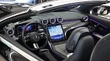 Mercedes-Benz CLE 300 4M AMG premium 360k HuD - náhled 9