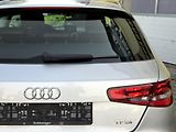 Audi A3 1,4TFSi S-tron, ROZVODY,SERV  - náhled 43
