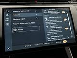 Land Rover Range Rover Sport D300 AWD DYNAMIC HSE AUT CZ - náhled 48