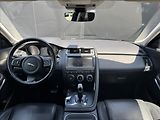 Jaguar E-Pace 2,0 D150 S AWD AT DPH - náhled 15