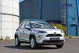 Toyota Yaris Cross COMFORT - náhled 17