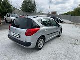 Peugeot 207 1.4i - náhled 14