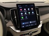 Volvo XC90 T8 AWD RECHARGE ULTRA BRIGHT - náhled 42