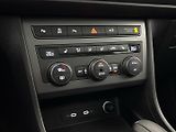 Cupra Ateca DSG - náhled 19