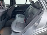 Mercedes-Benz Třídy E (2014) 2.2 CDi E250 4Matic, AT - náhled 10