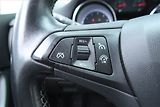 Opel Astra (2016) 1.0 Turbo, Automat, Serv.kniha - náhled 17