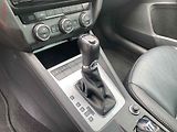 Škoda Octavia (2015) 1.8 TSi 4x4, Elegance, DSG - náhled 16