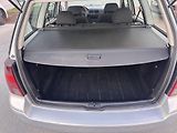 Volkswagen Golf IV 1.9TDI 81Kw Comfort - náhled 9