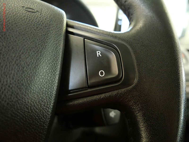 Renault Mégane (2009) 1.6i, ČR, AC, temp - fotka 16 z 22