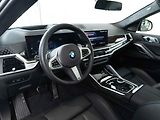 BMW X6 xDrive40i - náhled 11