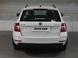 Škoda Octavia (2019) 2.0 TDi, 1.maj,ČR, Style - náhled 4