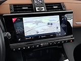 DS Automobiles DS7 Crossback (2024) 1.5 BlueHDI - náhled 21