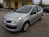 Renault Clio 1,1 - náhled 2