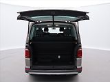 Volkswagen Multivan 2.0 TDI DSG 4x4 PanAmericana - náhled 9