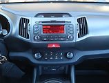 Kia Sportage (2011) 1.7 CRDi, Tempomat - náhled 12