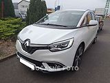 Renault Grand Scénic (2017) 1.2 TCe, STK4/28 - náhled 1