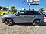 Škoda Kodiaq 2,0 TDI DSG 4x4 142kW, Exclusi - náhled 8