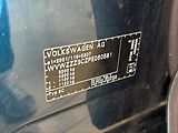 Volkswagen Passat 2,0 TDI TAŽNÉ KAMERA EL.KUFR - náhled 11