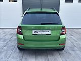 Škoda Fabia 1,0 TSI 110PS  Style Plus - náhled 8