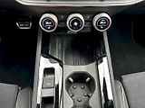 Škoda Superb (2025) Combi 2.0 TDI 110kW DSG SportL - náhled 24