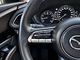 Mazda CX-30 (2021) 2.0 SKYACTIV-G 110 kW COSMO - náhled 13