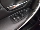 BMW Řada 3 (2014) M Sport 320 d, 4X4, Automat - náhled 18