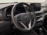 Hyundai Tucson 2.0CRDi 4x4 AUT PREMIUM CZ - náhled 18