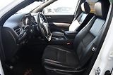 Dodge Durango 5,7L V8 RWD - náhled 10