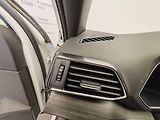 Seat Tarraco 2.0 TDI 140kW DSG 4x4 7 míst X - náhled 23