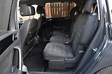 Volkswagen Touran 1.6 TDi 6st COMFORTLINE,7 MÍST - náhled 34