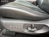 Mazda CX-7 (2010) 2.2D, 127kw 4x4 Původ ČR - náhled 19