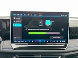 Volkswagen Tiguan (2025) R-LINE 1,5 TSI 130 KW EHYBRID - náhled 46