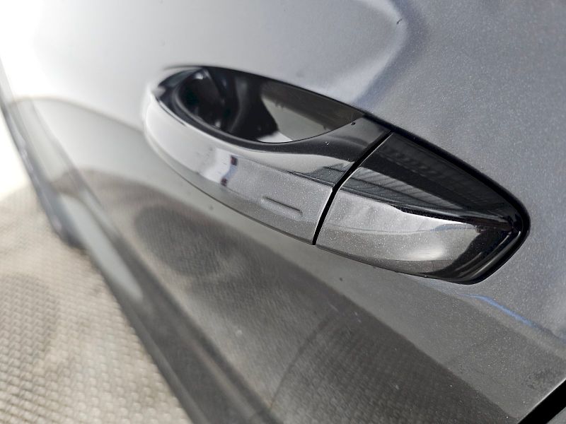 Škoda Kodiaq (2022) 2.0TDI 147KW DSG Laurin a Klem - fotka 31 z 35