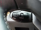 Peugeot 3008 (2017) 1.6 HDi, Allure, navi, +kola - náhled 18