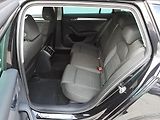 Škoda Superb 2.0TDi 140kW DSG 4X4 AMB - náhled 12
