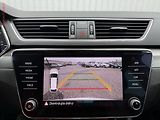 Škoda Superb (2019) 2.0 TDi, ČR, Style, DSG, LED - náhled 17