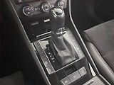 Škoda Superb (2016) Style Plus 2.0 TDI, Automat - náhled 13