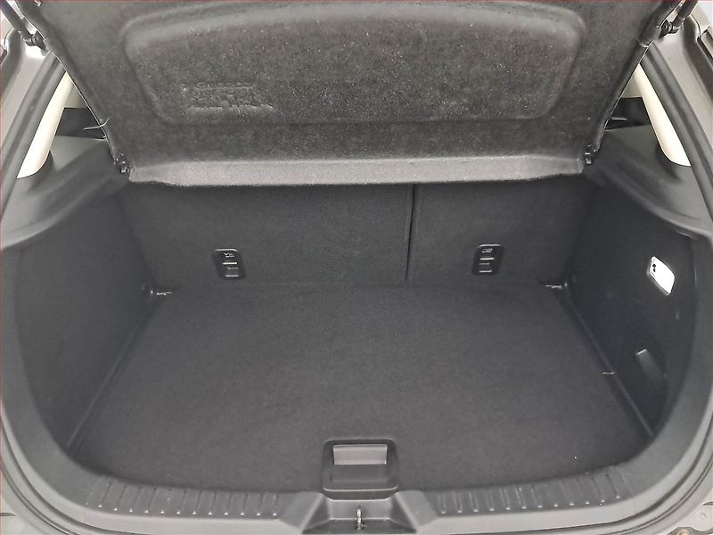 Mazda CX-3 (2019) 2.0 Skyactiv-G, Navi, Tempomat - fotka 14 z 15