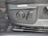 Volkswagen Passat (2017) 2.0TDi, ČR, DSG, navi, LED - náhled 20