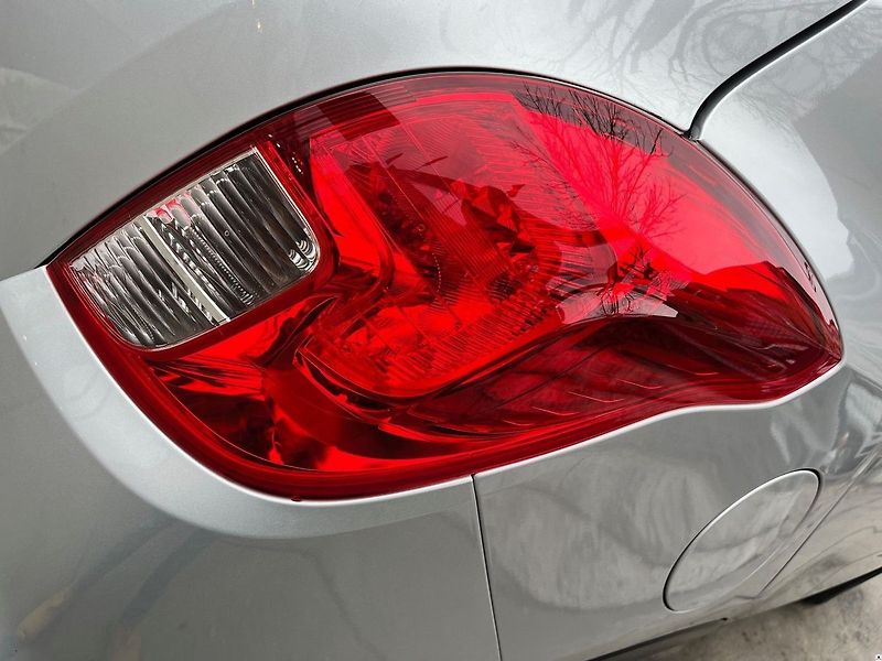 Opel Mokka 1.6CDTi/Facelift/100kW/4x4 - fotka 39 z 44