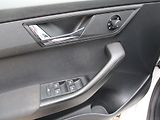 Škoda Fabia - náhled 13