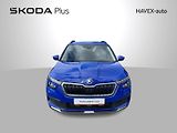 Škoda Kamiq (2022) 1.0 TSI Ambition - náhled 4