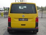 Volkswagen Transporter 2.0TDI DPH - náhled 17
