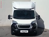Peugeot Boxer (2021) 2.2HDi SKŘÍŇ, 1.maj,ČR - náhled 1