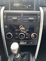 Land Rover Discovery Sport 2.0D 110 kW - náhled 12