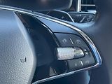 Škoda Kodiaq (2023) 2.0 TDI 147 kW 4x4 DSG L&K - náhled 10