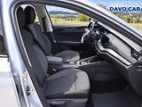 Škoda Octavia 2,0 TDI 110kW 4x4 DSG DPH CZ - náhled 14