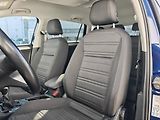 Volkswagen Tiguan 6G 1,5TSi - náhled 6