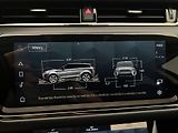 Land Rover Range Rover Evoque D200 AWD HSE AUT - náhled 39